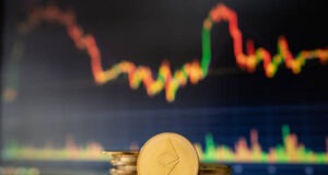 Grasping Rollups: Addressing Ethereum’s Scale Limitations