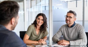 The Evolving Landscape of Business Insurance: Trends to Watch