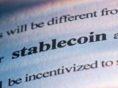 Stable Coins and Their Impact on Online Casinos