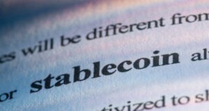 Stable Coins and Their Impact on Online Casinos