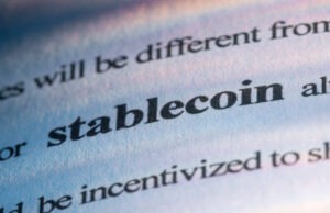 Stable Coins and Their Impact on Online Casinos