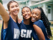 Best Schools for Student Athletes: Spotlight on Excellence and Achievements