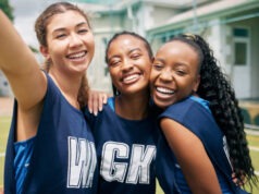 Best Schools for Student Athletes: Spotlight on Excellence and Achievements