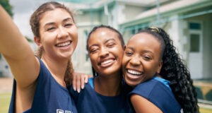 Best Schools for Student Athletes: Spotlight on Excellence and Achievements