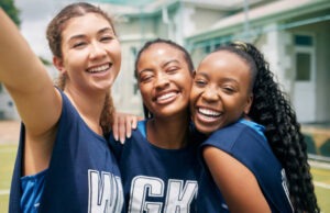 Best Schools for Student Athletes: Spotlight on Excellence and Achievements