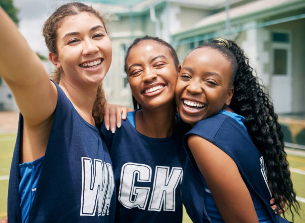 istockphoto-1447788570-612x612
