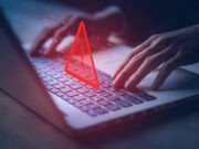 Storj and the Fight Against Data Breaches and Cybercrime