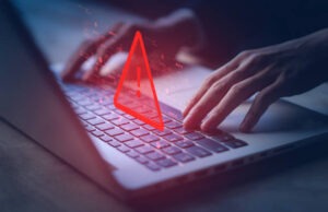 Storj and the Fight Against Data Breaches and Cybercrime
