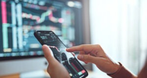 3 Proven Swing Trading Strategies That Work