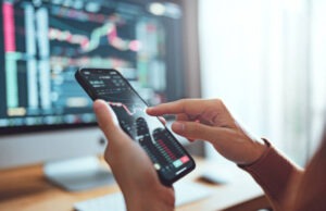 3 Proven Swing Trading Strategies That Work