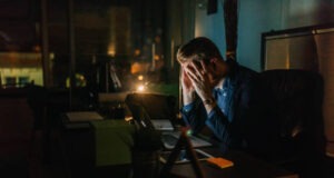 Top HR Mistakes Commonly Made by Companies