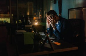 Top HR Mistakes Commonly Made by Companies