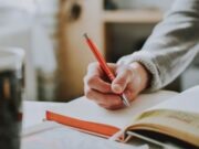 Avoiding Common Essay Pitfalls: 7 Mistakes to Watch Out for in Your Writing