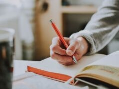 Avoiding Common Essay Pitfalls: 7 Mistakes to Watch Out for in Your Writing