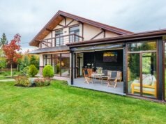 Thriving in the Property Industry: Trends, Challenges, and Opportunities