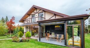 Thriving in the Property Industry: Trends, Challenges, and Opportunities