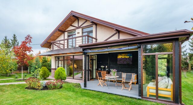 Thriving in the Property Industry: Trends, Challenges, and Opportunities