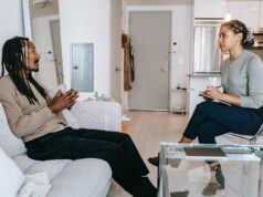 How to Finance for Long-Term Therapy Needs