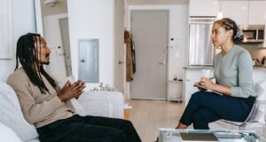 How to Finance for Long-Term Therapy Needs