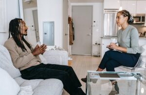 How to Finance for Long-Term Therapy Needs