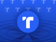 Decentralized Governance: Fueling TUSD’s Evolution