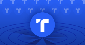 Decentralized Governance: Fueling TUSD’s Evolution