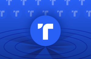 Decentralized Governance: Fueling TUSD’s Evolution