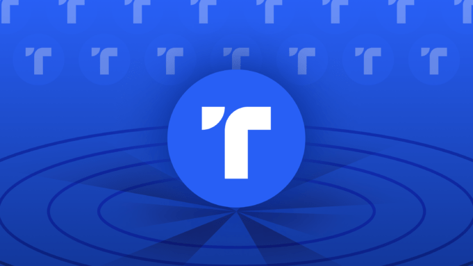 Decentralized Governance: Fueling TUSD’s Evolution