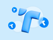 Cross-Border Financing Streamlined: TUSD’s Supply Chain Role