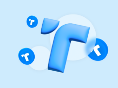 Cross-Border Financing Streamlined: TUSD’s Supply Chain Role