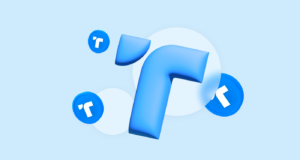 Cross-Border Financing Streamlined: TUSD’s Supply Chain Role