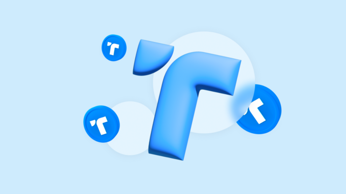 Cross-Border Financing Streamlined: TUSD’s Supply Chain Role