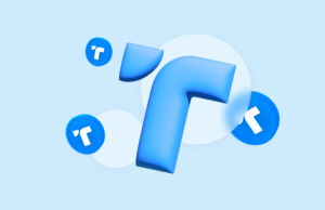 Catalyzing Humanitarian Efforts: TUSD’s Aid Stability