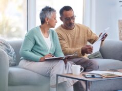 The Basics Of 401(k) Management: Building A Strong Retirement Strategy