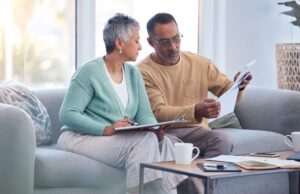 The Basics Of 401(k) Management: Building A Strong Retirement Strategy