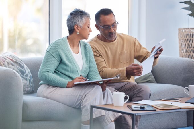 The Basics Of 401(k) Management: Building A Strong Retirement Strategy