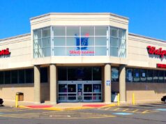 Does Walgreens Cash Checks In 2023? Complete Guide walgreens Cash Checks