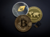 What are the Most Commonly Used and Accepted Cryptocurrencies at BC Game Casino and Other Crypto Casinos?