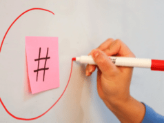 Brand Storytelling Through Hashtags: Crafting a Cohesive Brand Narrative on Instagram