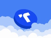 Automating Transactions: The Smart Contract Revolution of TUSD