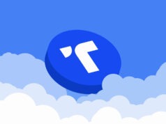 Automating Transactions: The Smart Contract Revolution of TUSD