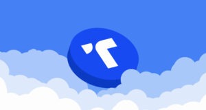 Automating Transactions: The Smart Contract Revolution of TUSD