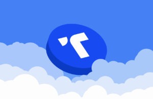 Automating Transactions: The Smart Contract Revolution of TUSD