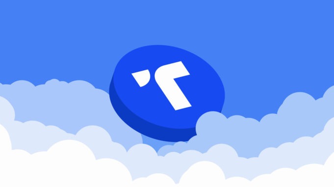 Automating Transactions: The Smart Contract Revolution of TUSD