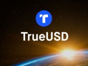 Boosting the Gig Economy: The Role of TUSD Stablecoin