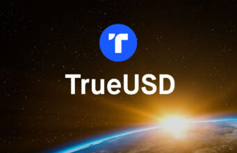 Boosting the Gig Economy: The Role of TUSD Stablecoin