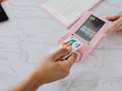 What is the Visa Provisioning Service on My Bank Statement? Explained Visa Provisioning Service