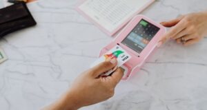 What is the Visa Provisioning Service on My Bank Statement? Explained Visa Provisioning Service