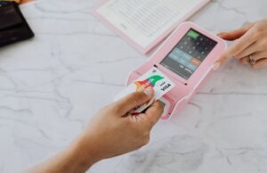 What is the Visa Provisioning Service on My Bank Statement? Explained Visa Provisioning Service