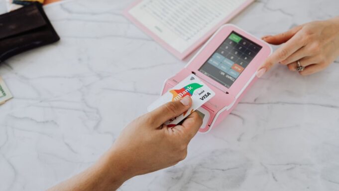 What is the Visa Provisioning Service on My Bank Statement? Explained Visa Provisioning Service